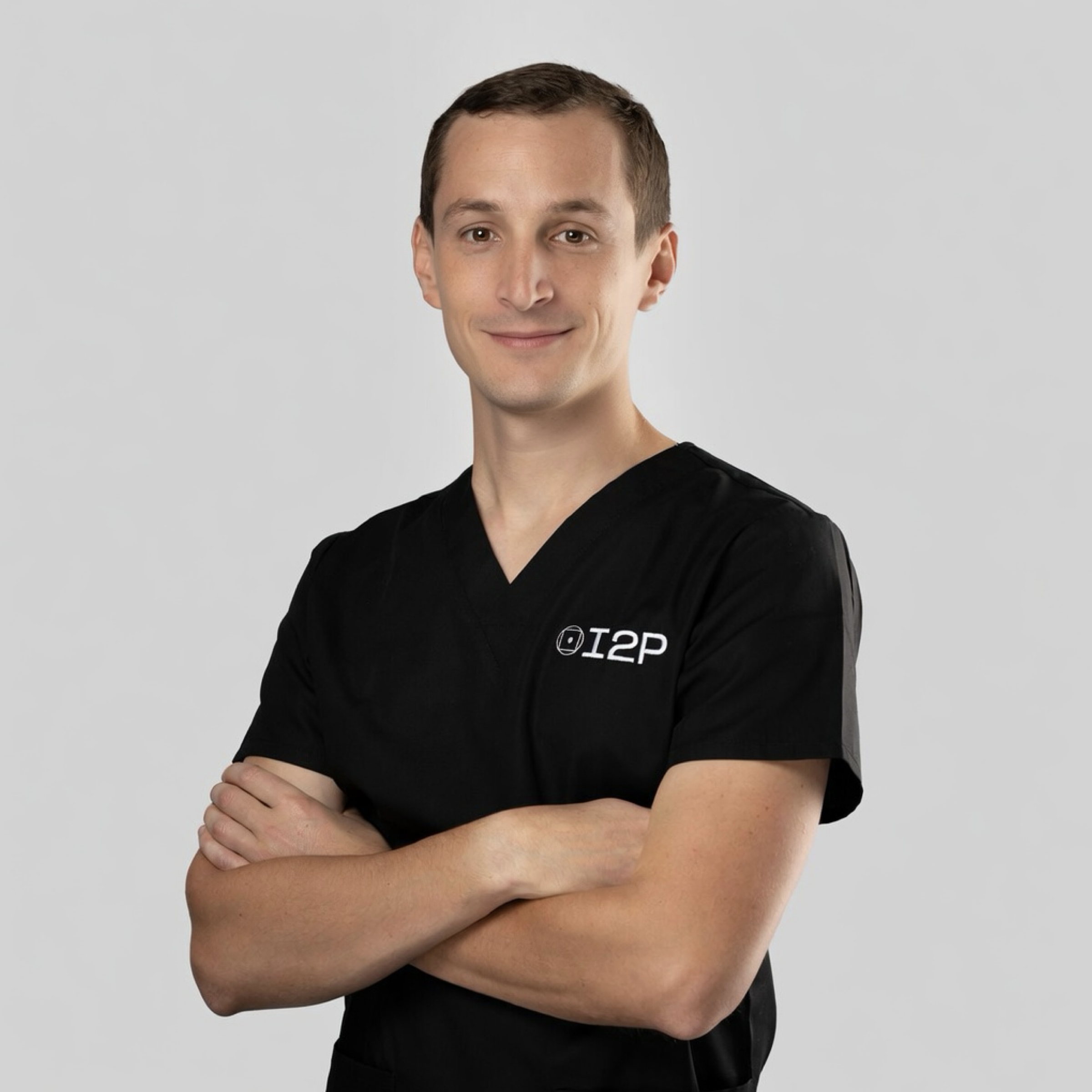 docteur alexandre courtet cabinet i2p institut implantologie parodontologie rennes