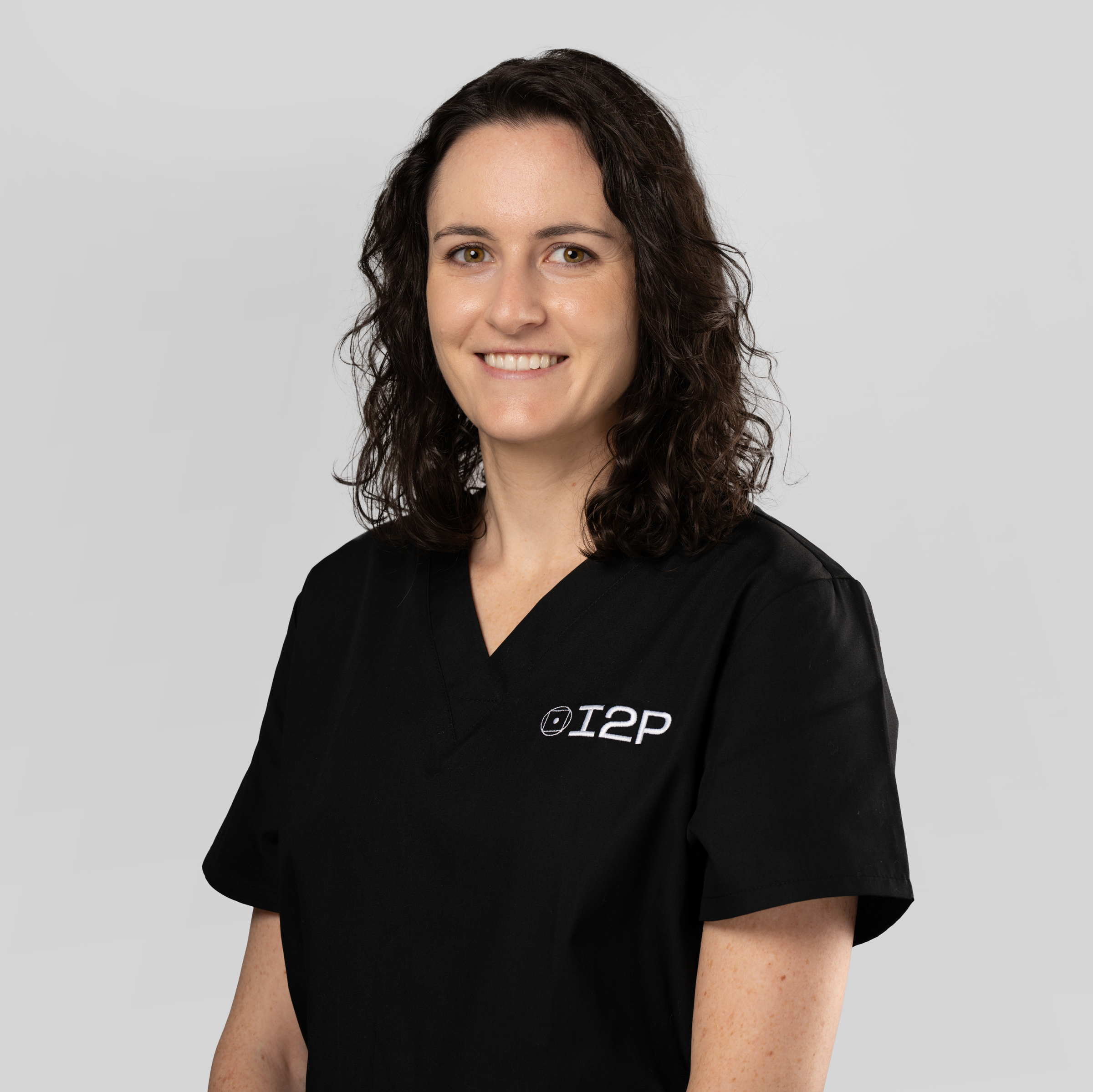 mathilde-josse-cabineti2p-rennes-implantologie-parodontologie-1