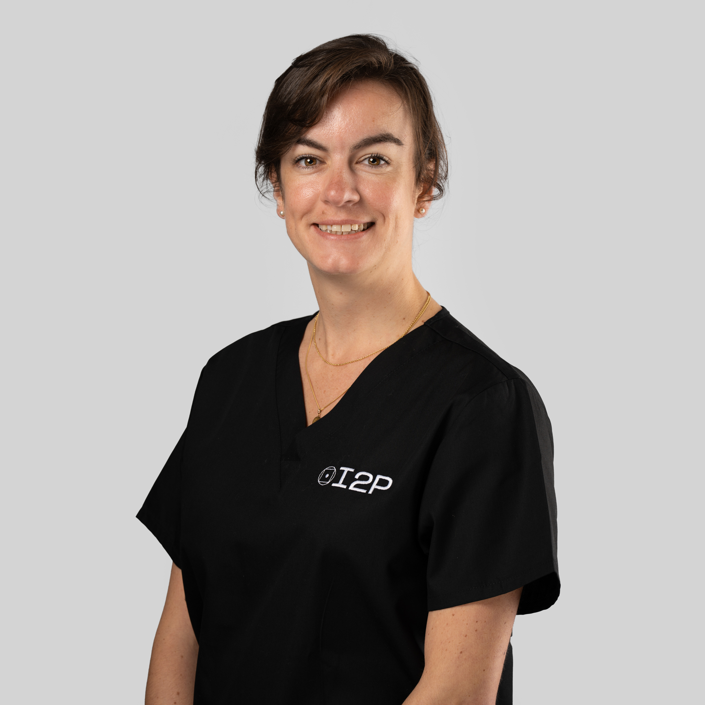 Docteur Sophie Beaudouin Cabinet I2p Institut Implantologie Parodontologie Rennes.jpg